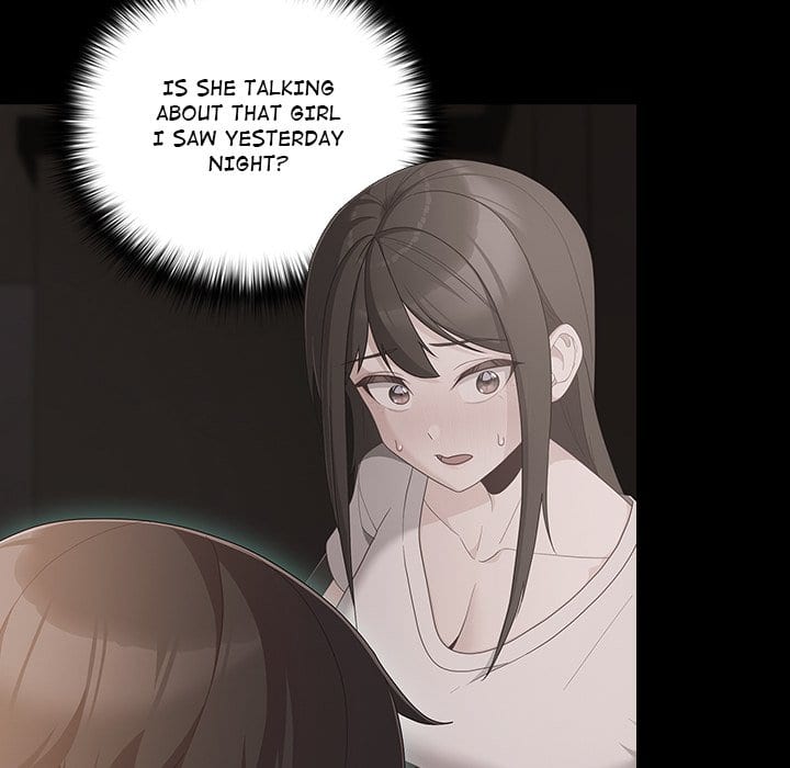 People of The Dark Uncensored, chapter 2, page 88 of 201