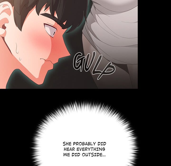 People of The Dark Uncensored, chapter 2, page 89 of 201