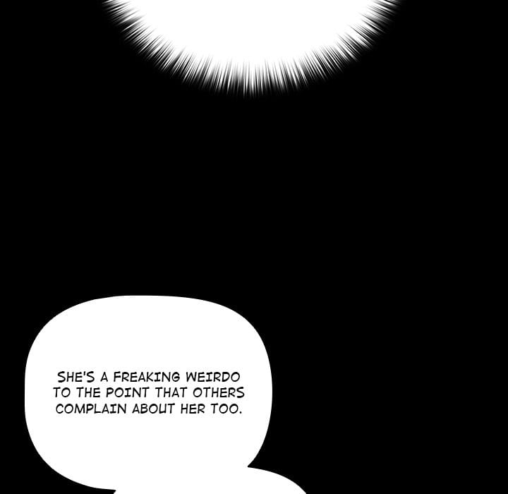 People of The Dark Uncensored, chapter 2, page 90 of 201