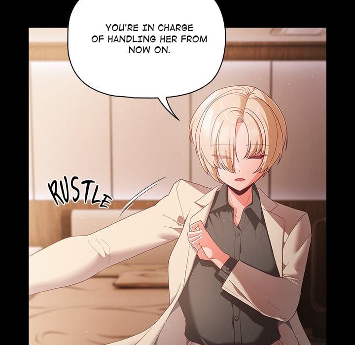 People of The Dark Uncensored, chapter 2, page 91 of 201