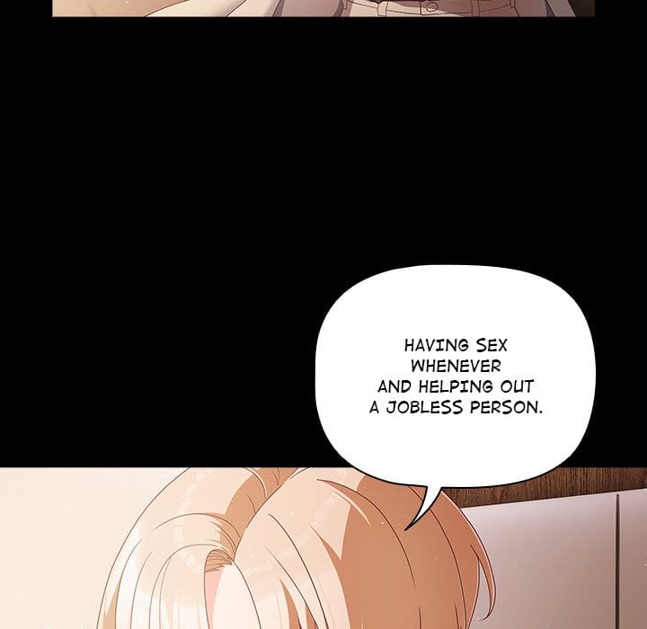People of The Dark Uncensored, chapter 2, page 92 of 201