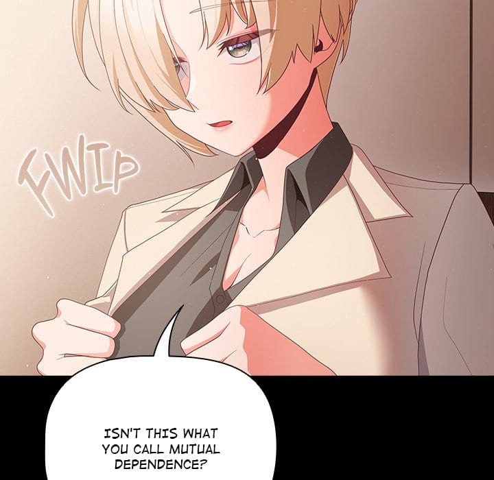 People of The Dark Uncensored, chapter 2, page 93 of 201