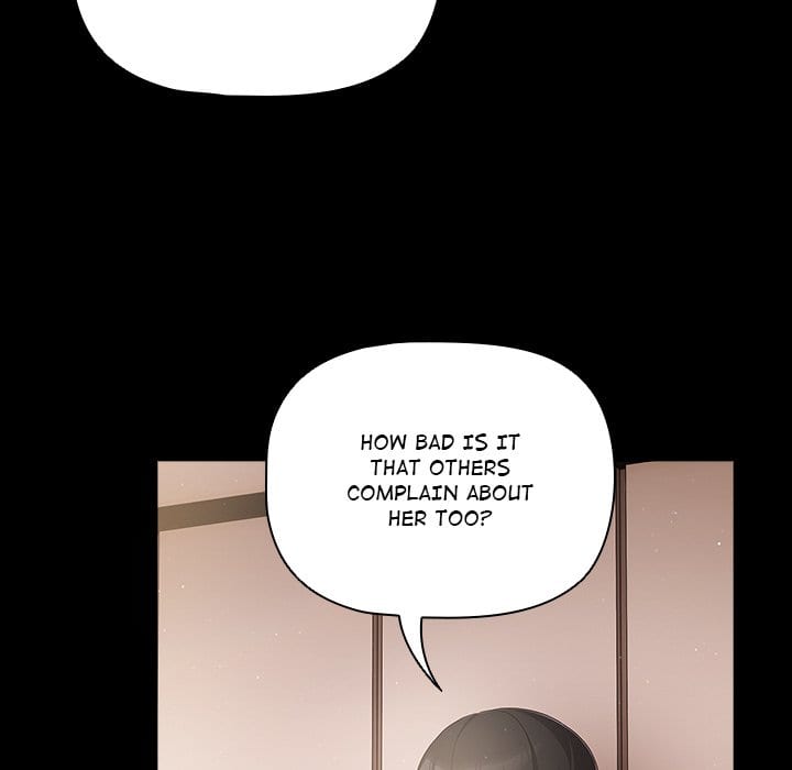 People of The Dark Uncensored, chapter 2, page 94 of 201