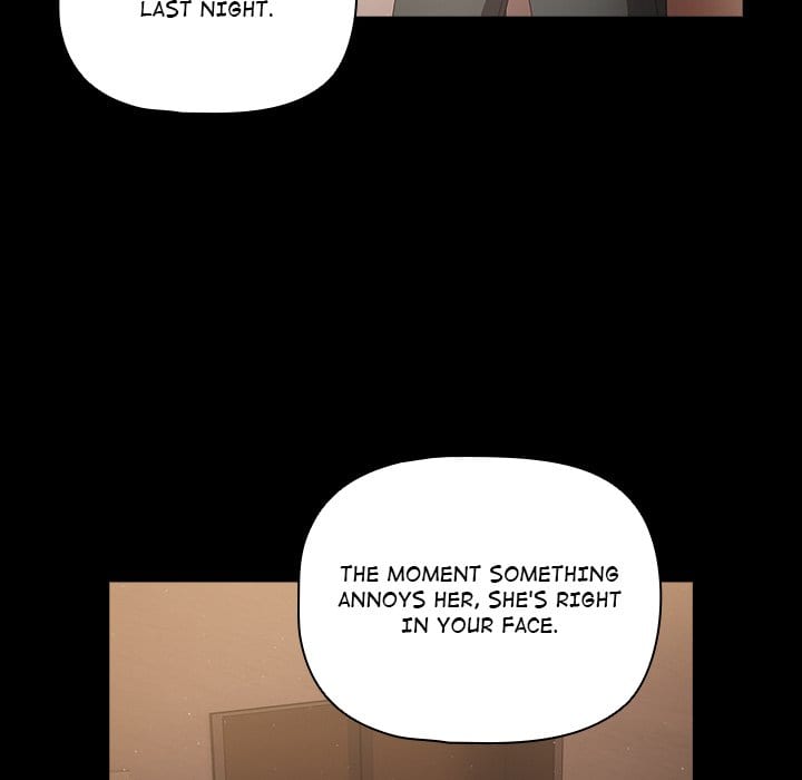 People of The Dark Uncensored, chapter 2, page 96 of 201