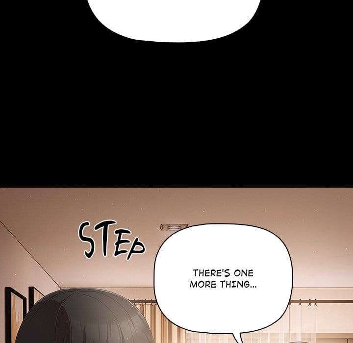 People of The Dark Uncensored, chapter 2, page 98 of 201