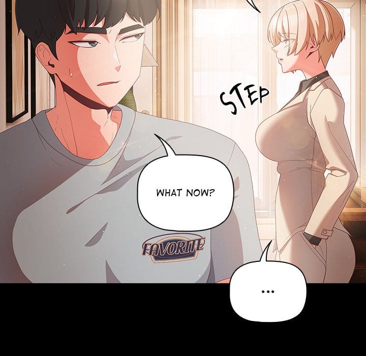 People of The Dark Uncensored, chapter 2, page 99 of 201