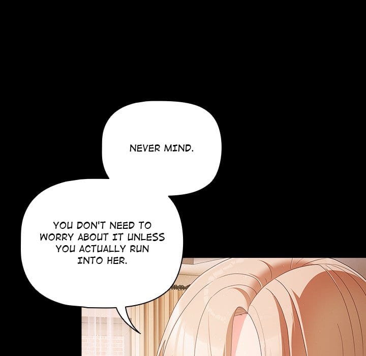 People of The Dark Uncensored, chapter 2, page 100 of 201