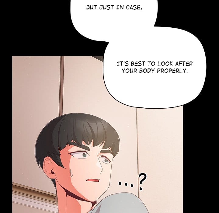 People of The Dark Uncensored, chapter 2, page 102 of 201