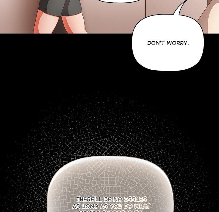 People of The Dark Uncensored, chapter 2, page 105 of 201