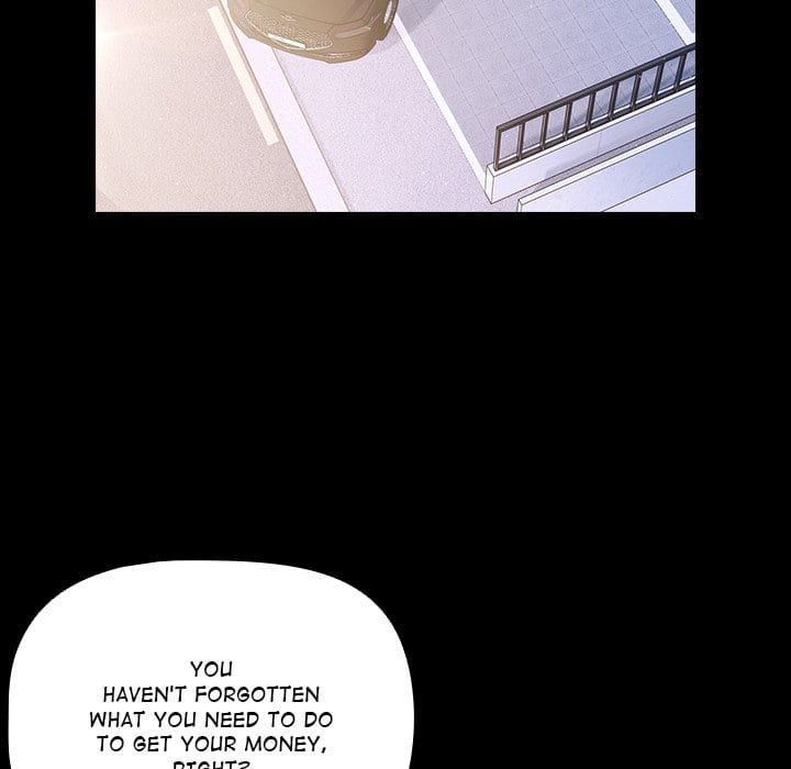 People of The Dark Uncensored, chapter 2, page 108 of 201