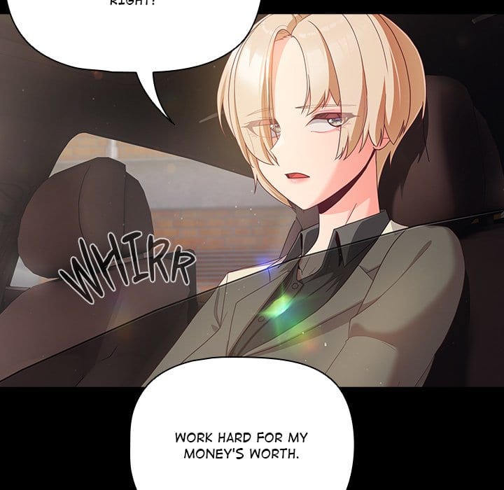 People of The Dark Uncensored, chapter 2, page 109 of 201