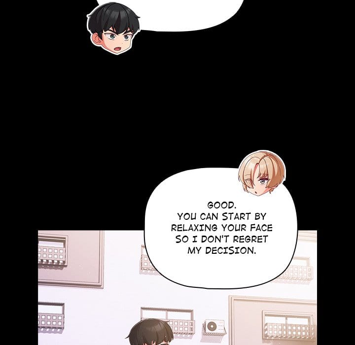 People of The Dark Uncensored, chapter 2, page 110 of 201