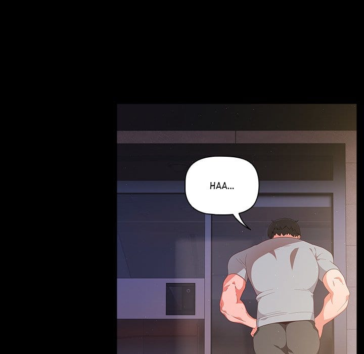 People of The Dark Uncensored, chapter 2, page 112 of 201