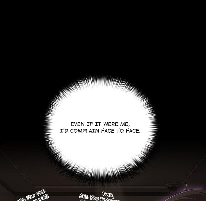 People of The Dark Uncensored, chapter 2, page 114 of 201
