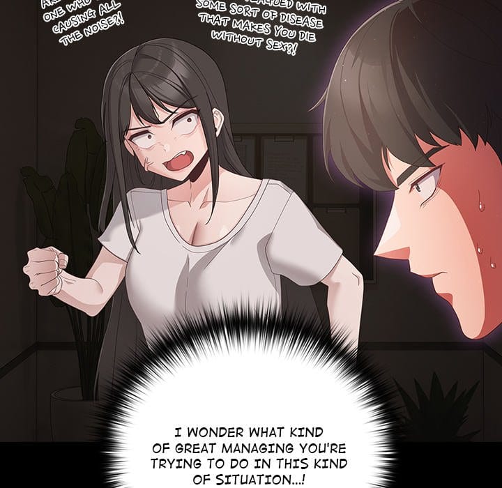 People of The Dark Uncensored, chapter 2, page 115 of 201
