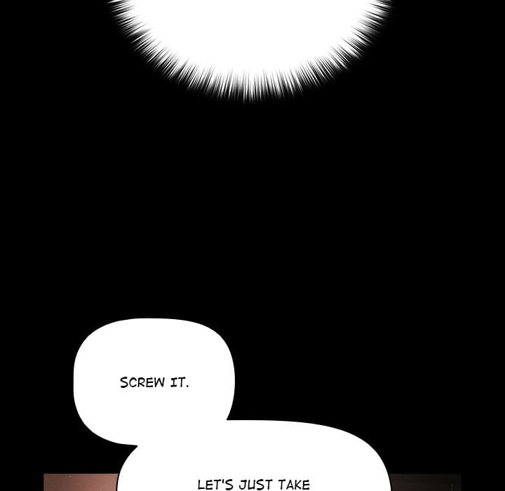 People of The Dark Uncensored, chapter 2, page 116 of 201