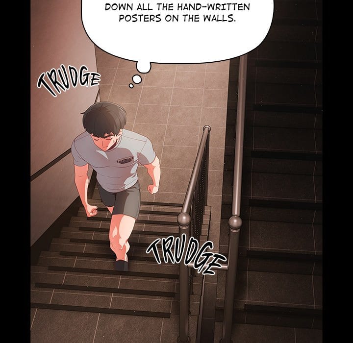 People of The Dark Uncensored, chapter 2, page 117 of 201