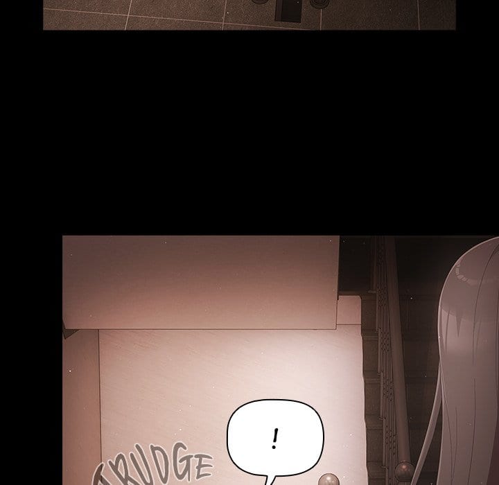People of The Dark Uncensored, chapter 2, page 118 of 201