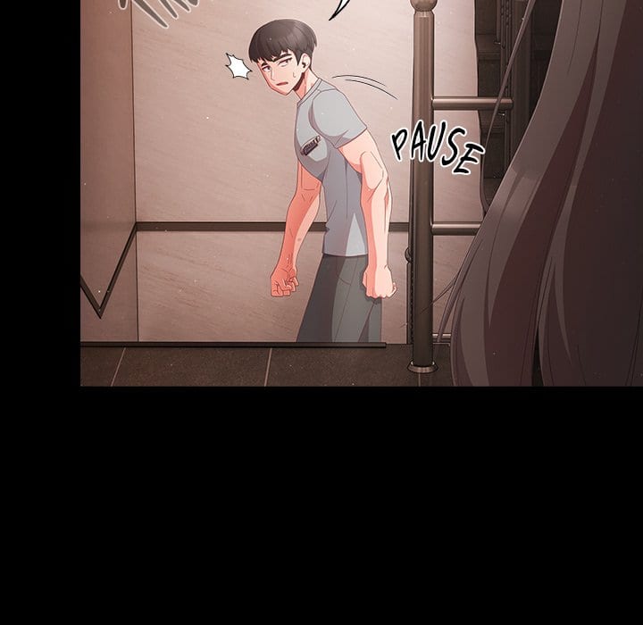 People of The Dark Uncensored, chapter 2, page 119 of 201