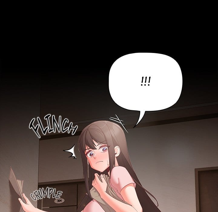 People of The Dark Uncensored, chapter 2, page 124 of 201