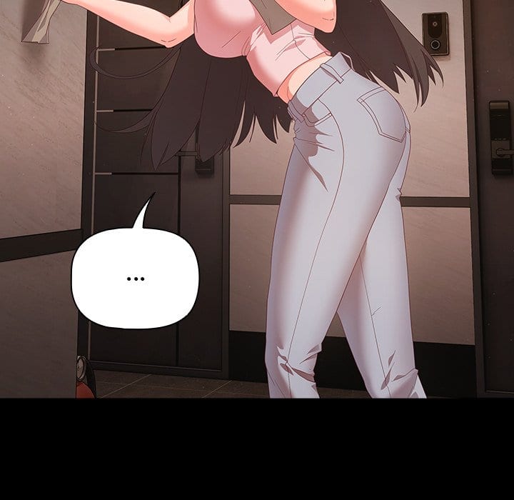 People of The Dark Uncensored, chapter 2, page 125 of 201