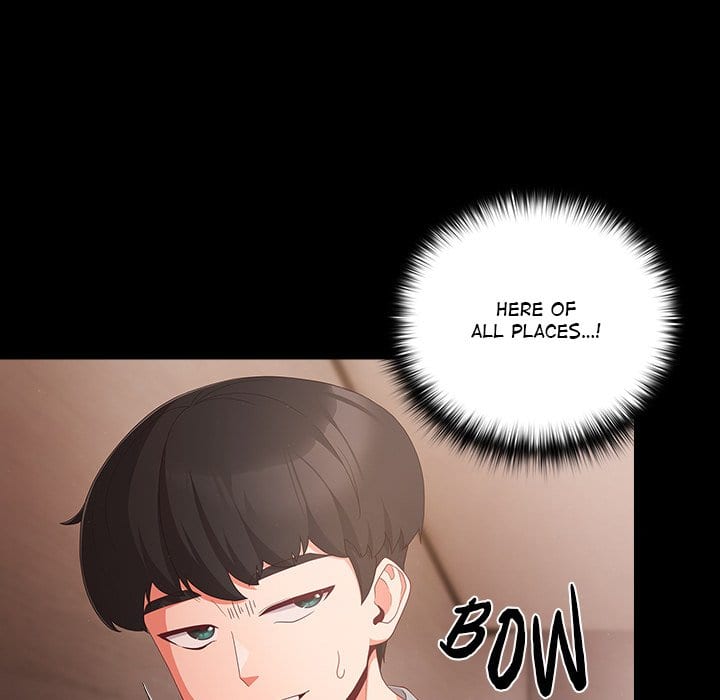 People of The Dark Uncensored, chapter 2, page 126 of 201