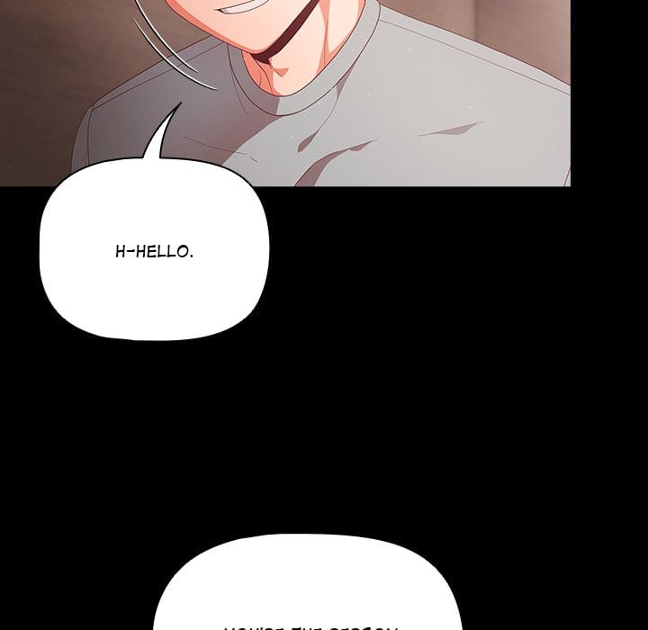 People of The Dark Uncensored, chapter 2, page 127 of 201