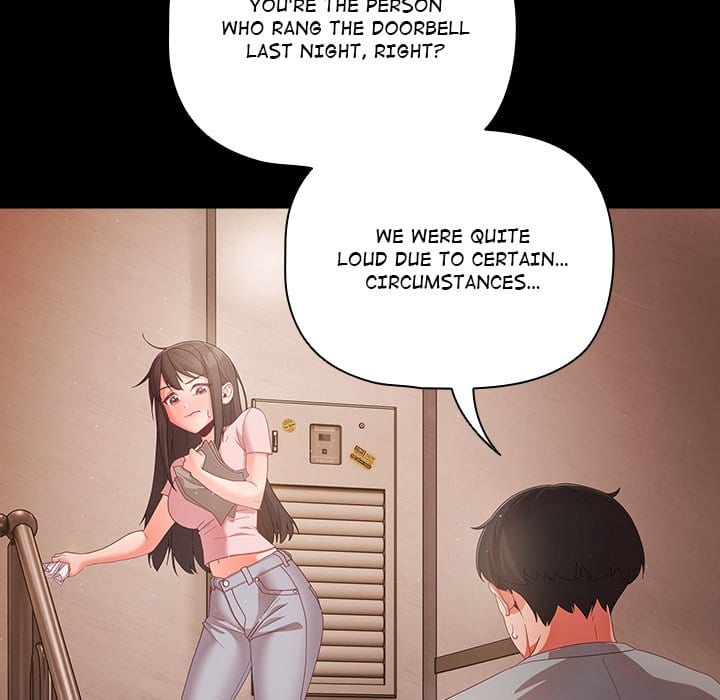 People of The Dark Uncensored, chapter 2, page 128 of 201