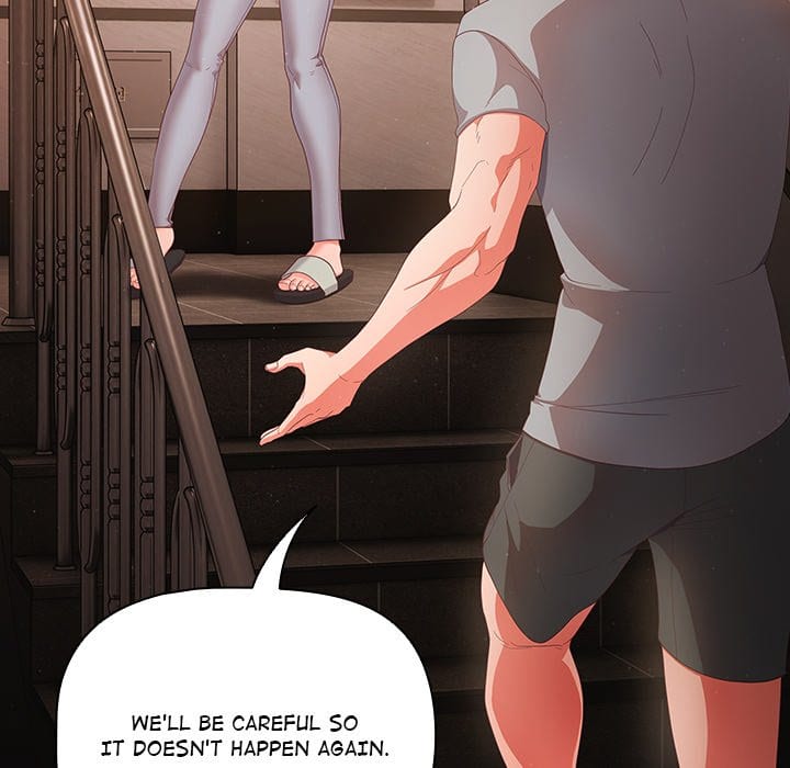 People of The Dark Uncensored, chapter 2, page 129 of 201