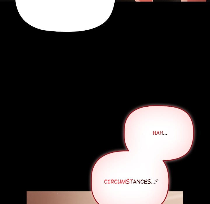 People of The Dark Uncensored, chapter 2, page 130 of 201