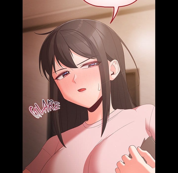 People of The Dark Uncensored, chapter 2, page 131 of 201
