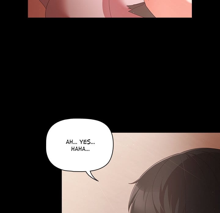 People of The Dark Uncensored, chapter 2, page 132 of 201