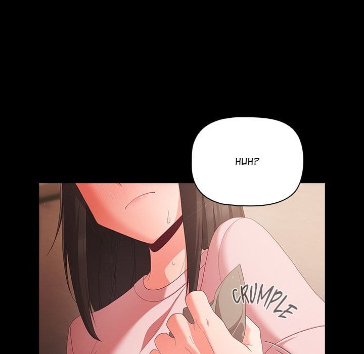 People of The Dark Uncensored, chapter 2, page 134 of 201