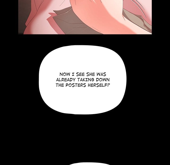People of The Dark Uncensored, chapter 2, page 135 of 201