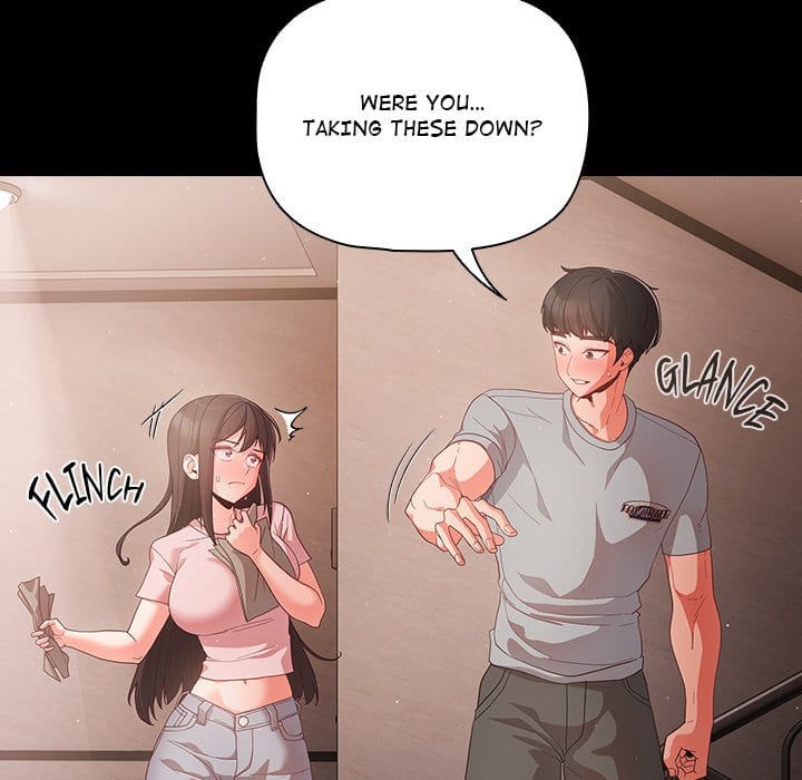 People of The Dark Uncensored, chapter 2, page 136 of 201