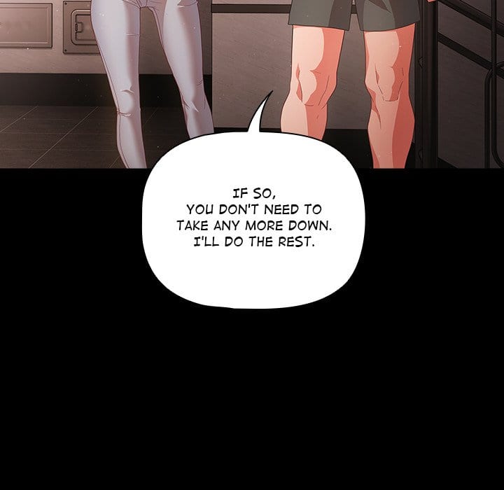 People of The Dark Uncensored, chapter 2, page 137 of 201
