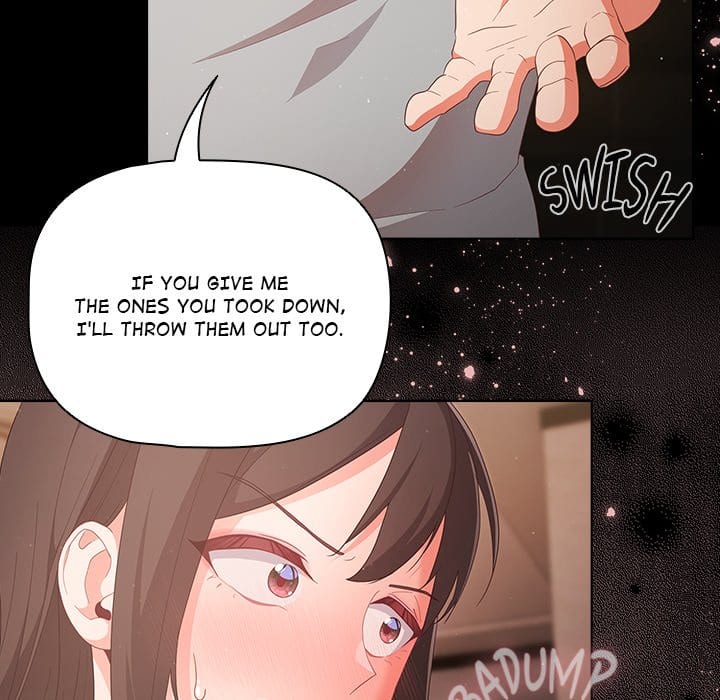 People of The Dark Uncensored, chapter 2, page 139 of 201
