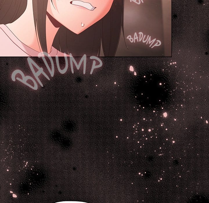 People of The Dark Uncensored, chapter 2, page 140 of 201