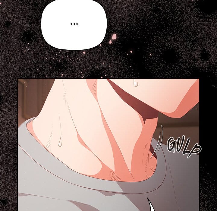 People of The Dark Uncensored, chapter 2, page 141 of 201