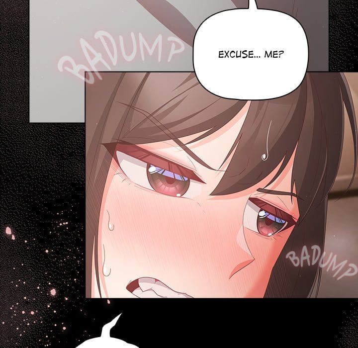 People of The Dark Uncensored, chapter 2, page 142 of 201