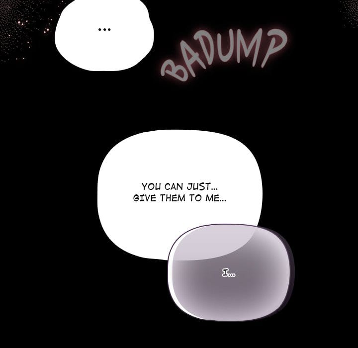 People of The Dark Uncensored, chapter 2, page 143 of 201
