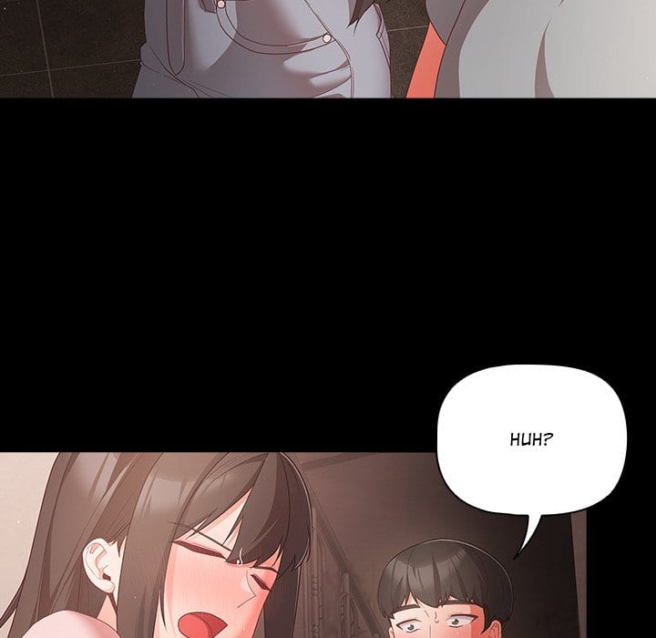 People of The Dark Uncensored, chapter 2, page 146 of 201