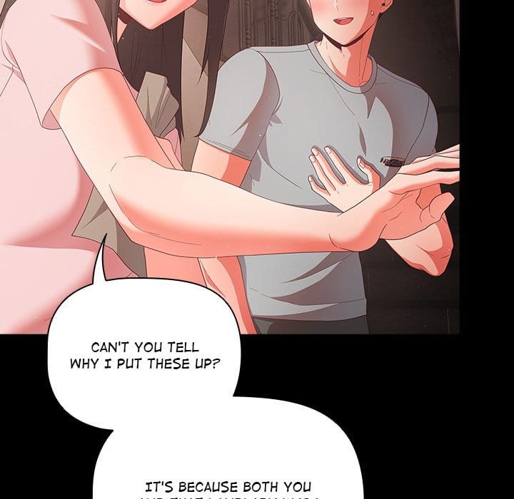 People of The Dark Uncensored, chapter 2, page 147 of 201