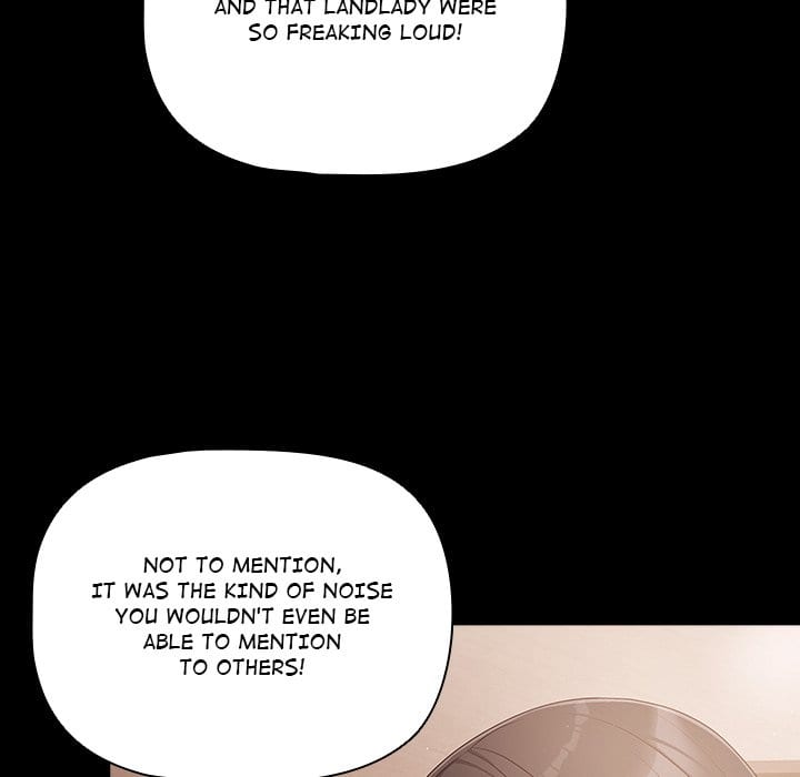 People of The Dark Uncensored, chapter 2, page 148 of 201