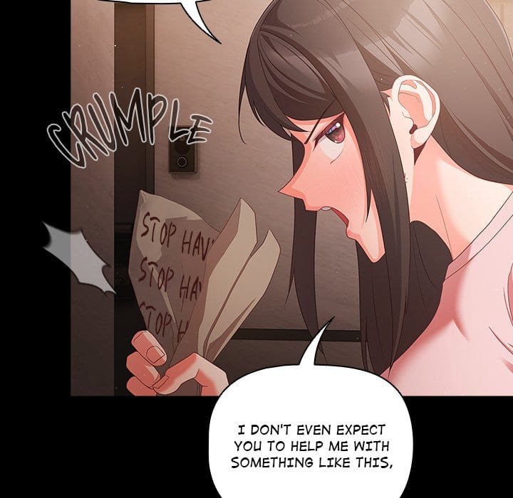 People of The Dark Uncensored, chapter 2, page 149 of 201