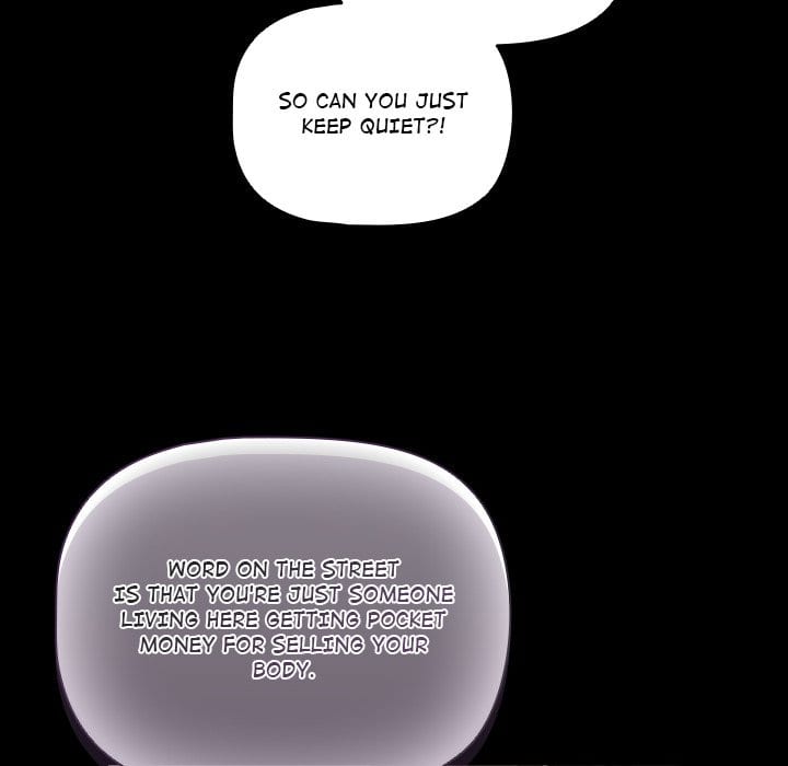People of The Dark Uncensored, chapter 2, page 150 of 201