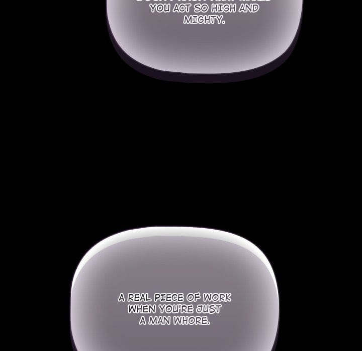 People of The Dark Uncensored, chapter 2, page 152 of 201