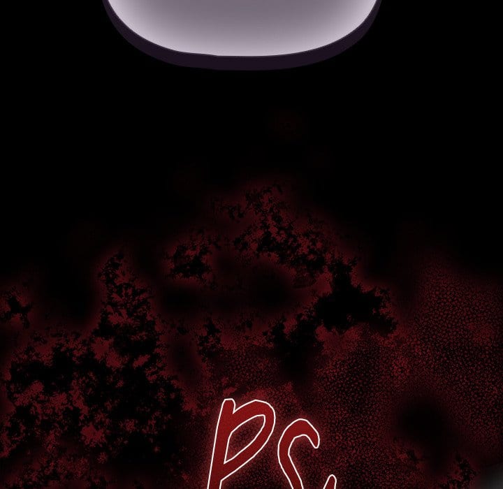 People of The Dark Uncensored, chapter 2, page 153 of 201