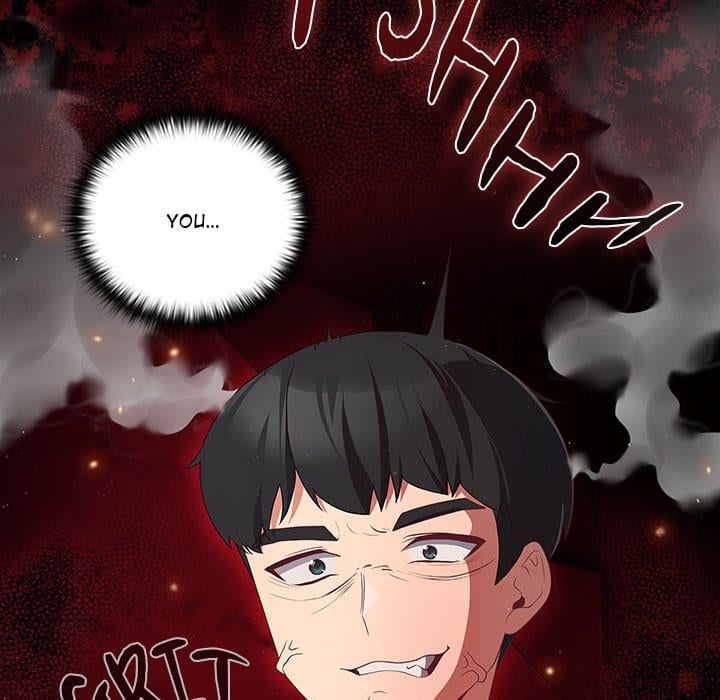 People of The Dark Uncensored, chapter 2, page 154 of 201