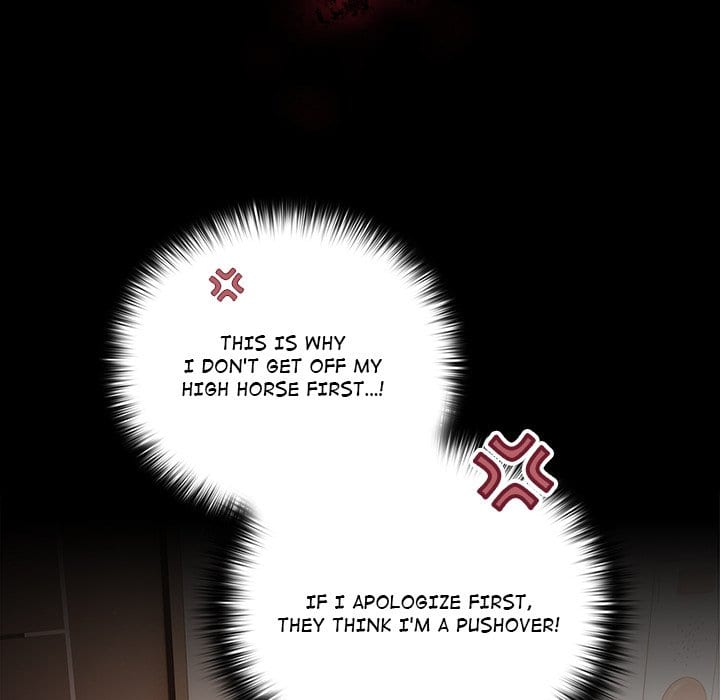 People of The Dark Uncensored, chapter 2, page 156 of 201